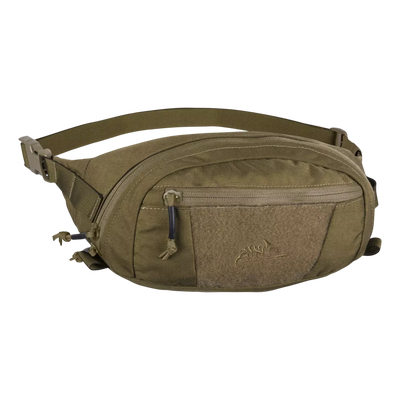 Helikon Tex - Bandicoot Waist Pack, Coyote