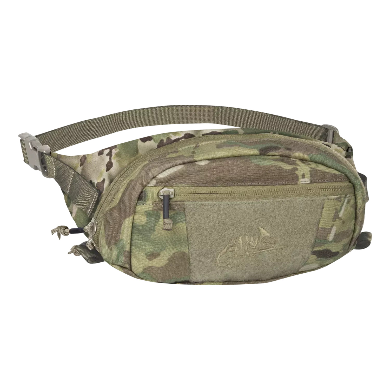 Helikon Tex - Bandicoot Waist Pack, MultiCam