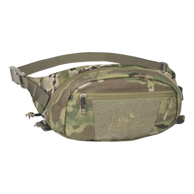 Helikon Tex - Bandicoot Waist Pack, MultiCam
