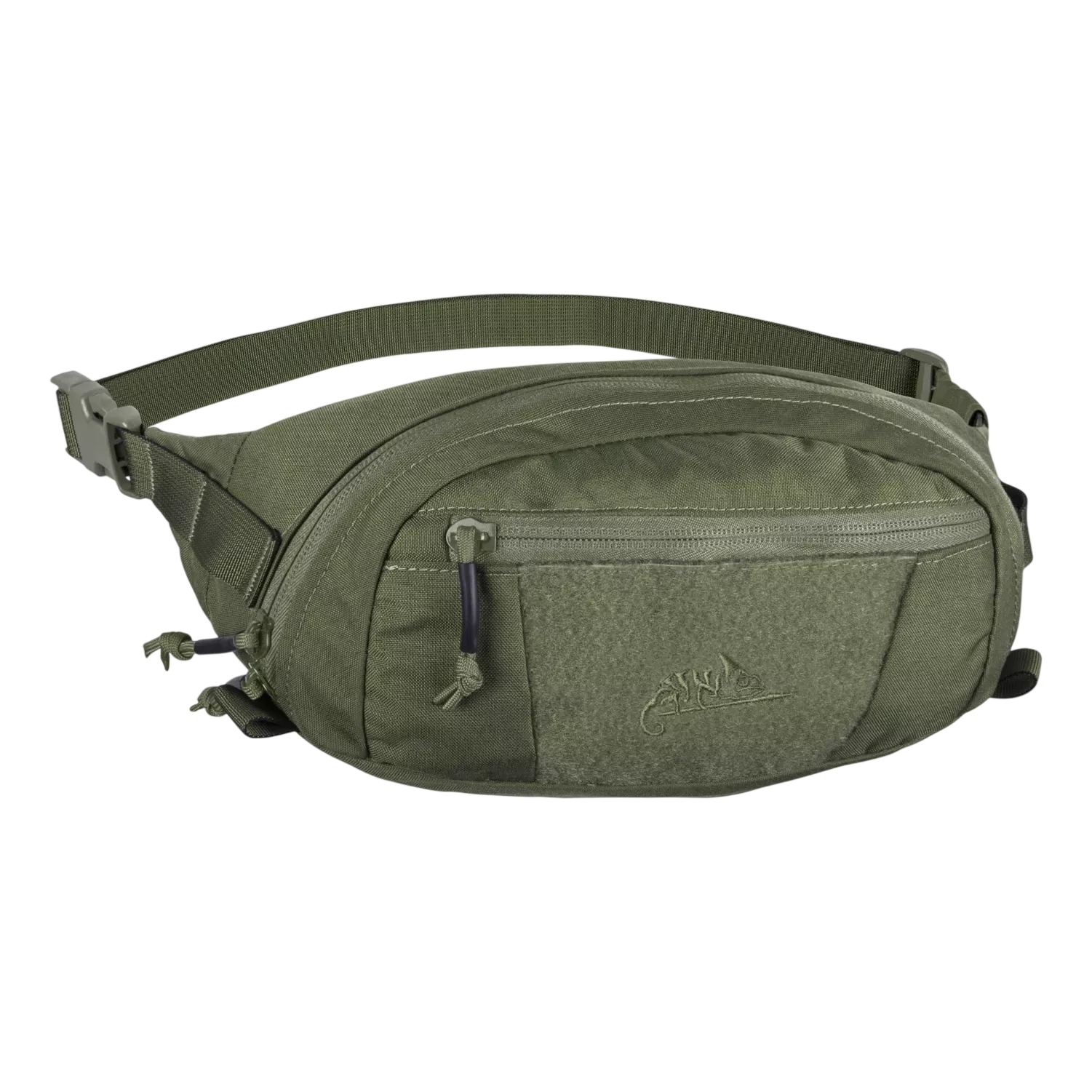 Helikon Tex - Bandicoot Waist Pack, Olive Green