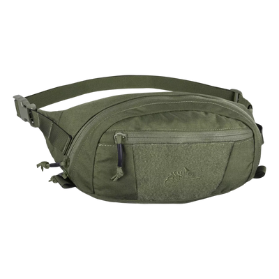 Helikon Tex - Bandicoot Waist Pack, Olive Green