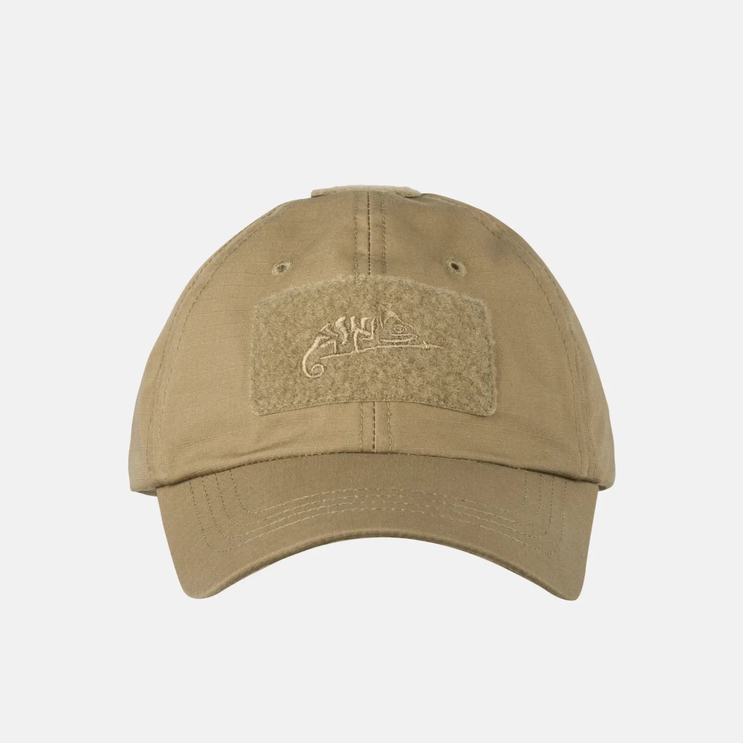 Helikon-Tex - Bbc Cap Polycotton - Image 1