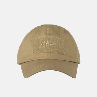 Helikon-Tex - Bbc Cap Polycotton - Image 1