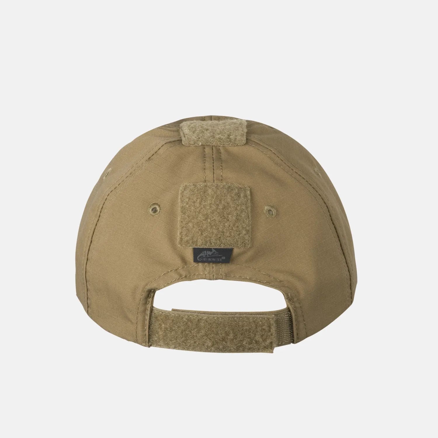 Helikon-Tex - Bbc Cap Polycotton - Image 2