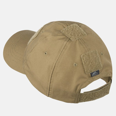 Helikon-Tex - Bbc Cap Polycotton - Image 4