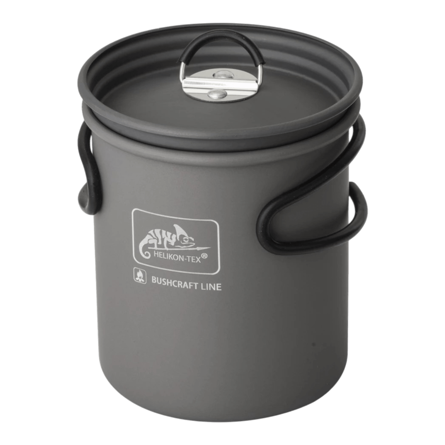 Helikon - Tex – Camp Cup - Opsgear