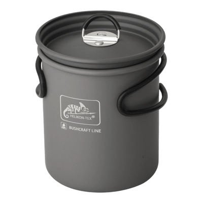 Helikon - Tex – Camp Cup - Opsgear
