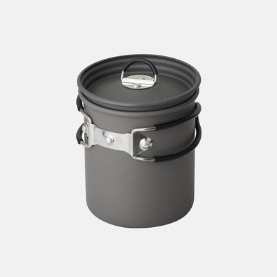 Helikon - Tex – Camp Cup - Opsgear