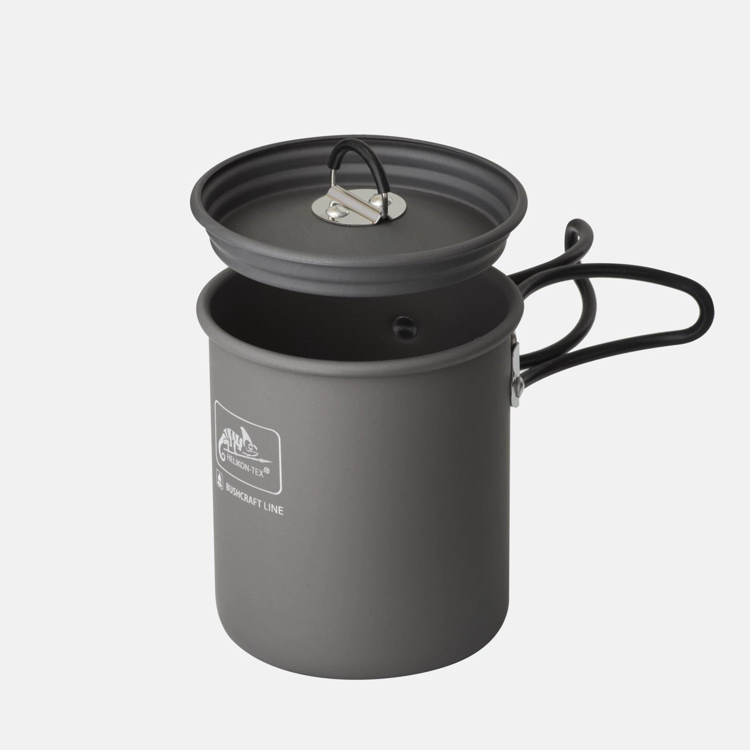 Helikon - Tex – Camp Cup - Opsgear