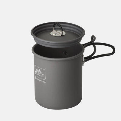 Helikon - Tex – Camp Cup - Opsgear