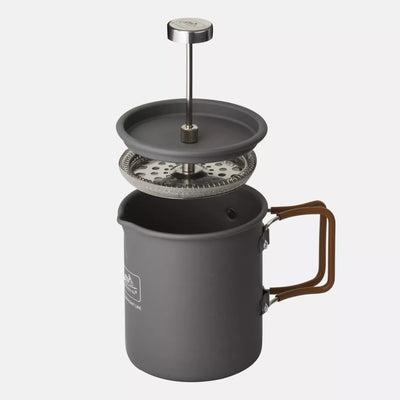 Helikon-Tex - Camp French Press Coffee Mug - Image 2