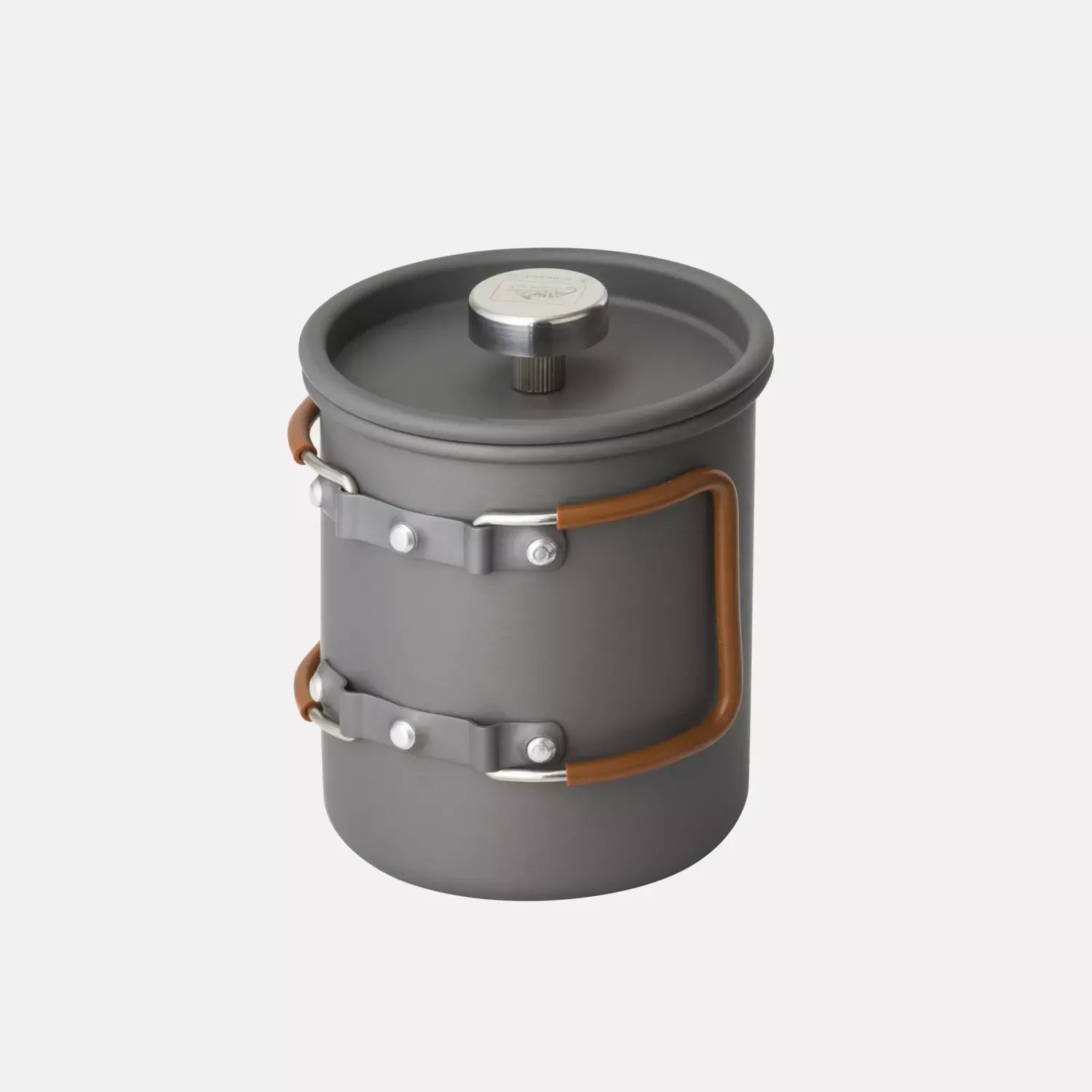 Helikon-Tex - Camp French Press Coffee Mug - Image 3
