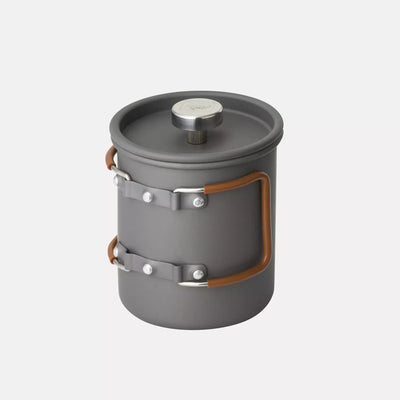 Helikon-Tex - Camp French Press Coffee Mug - Image 3