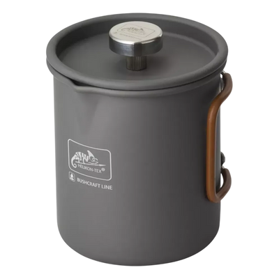 Helikon-Tex - Camp French Press Coffee Mug