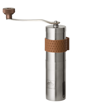 Helikon - Tex – Camp Hand Coffee Grinder - Opsgear