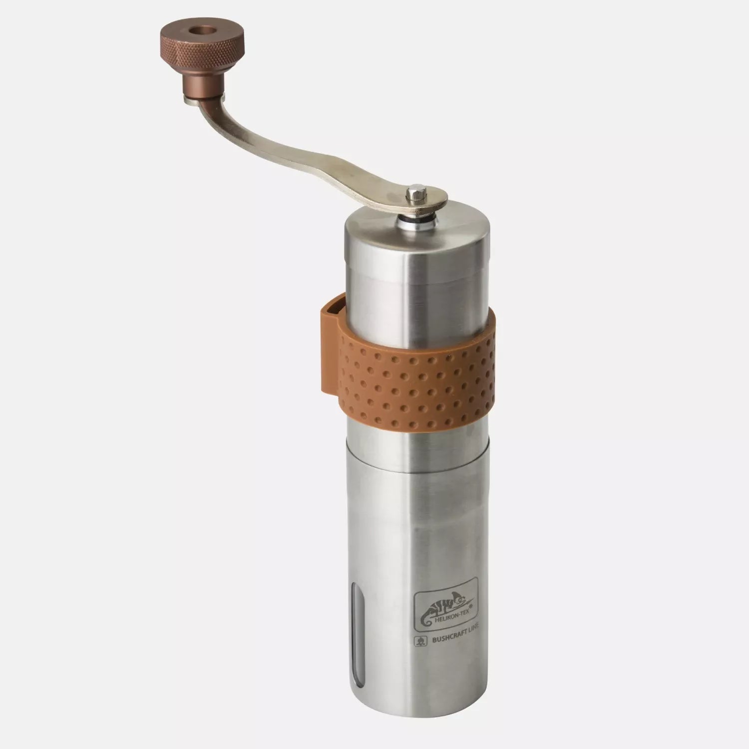 Helikon - Tex – Camp Hand Coffee Grinder - Opsgear