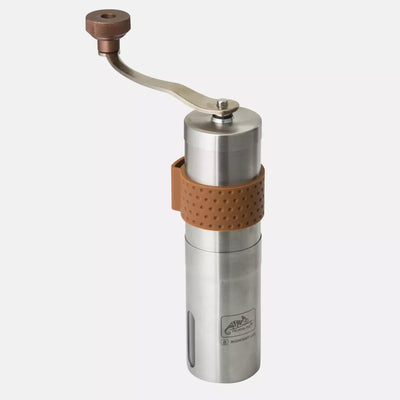 Helikon - Tex – Camp Hand Coffee Grinder - Opsgear