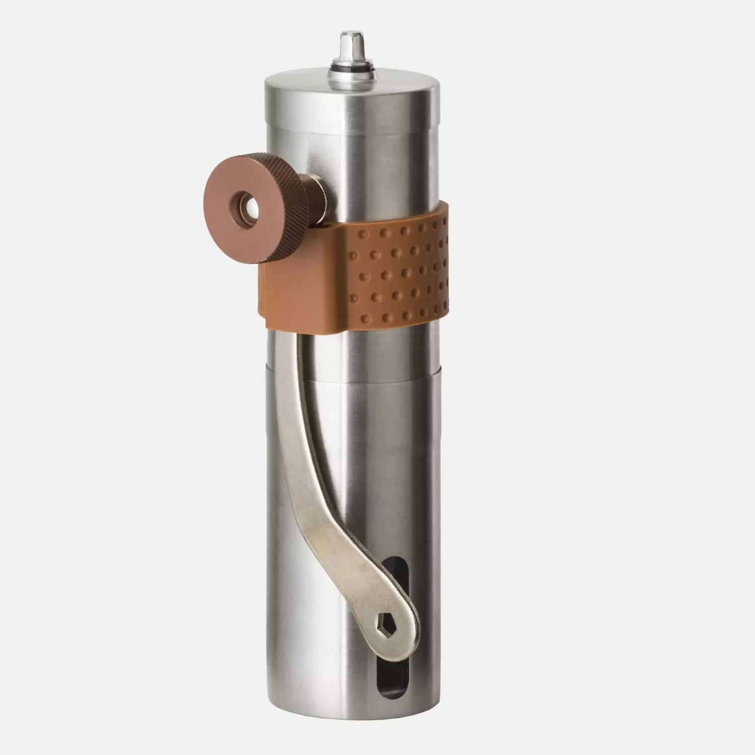 Helikon - Tex – Camp Hand Coffee Grinder - Opsgear