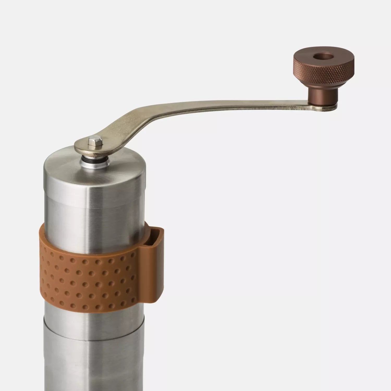 Helikon - Tex – Camp Hand Coffee Grinder - Opsgear
