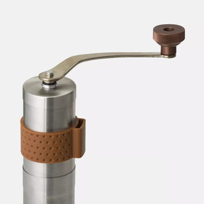 Helikon - Tex – Camp Hand Coffee Grinder - Opsgear