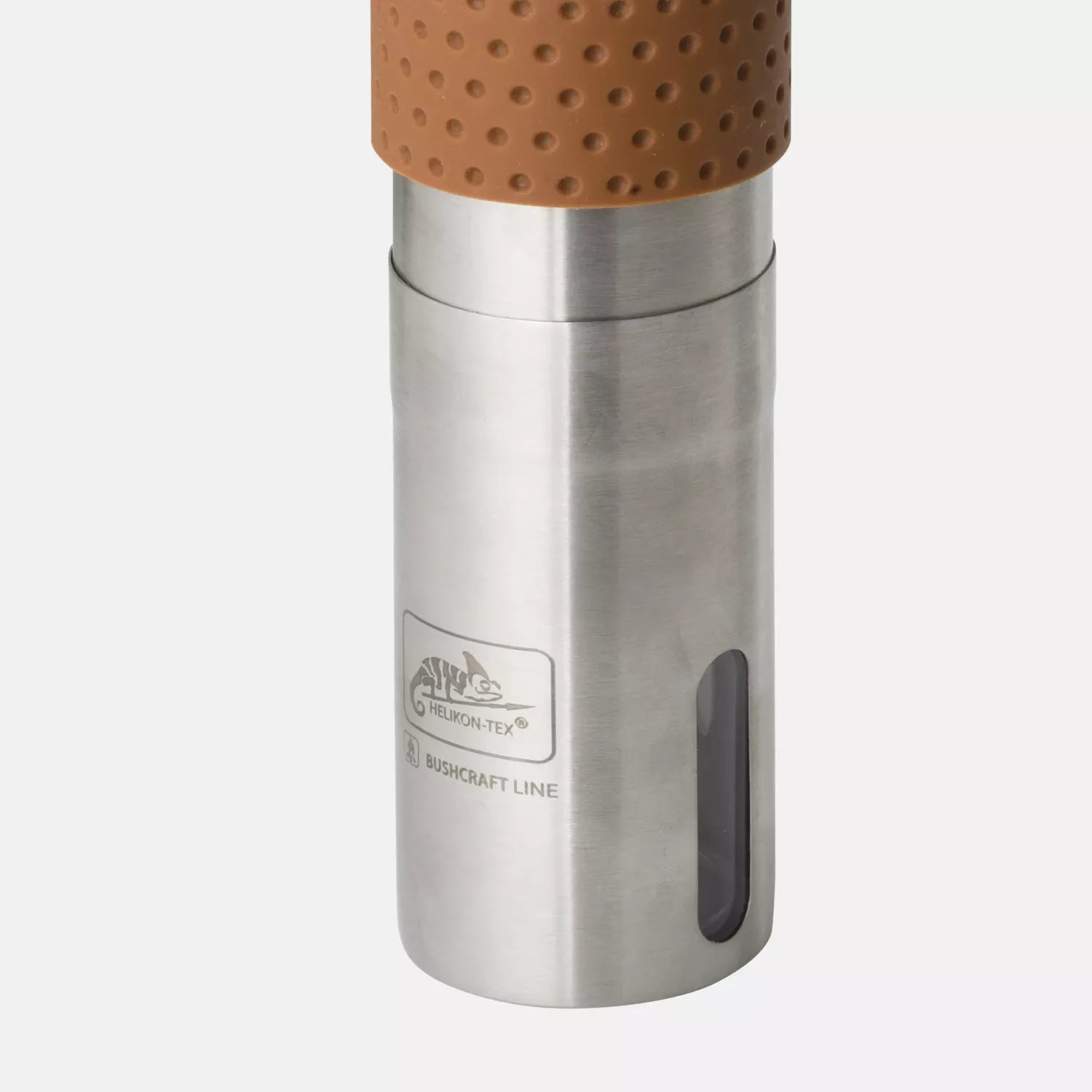 Helikon - Tex – Camp Hand Coffee Grinder - Opsgear