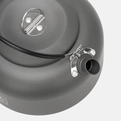 Helikon-Tex - Camp Kettle - Image 1