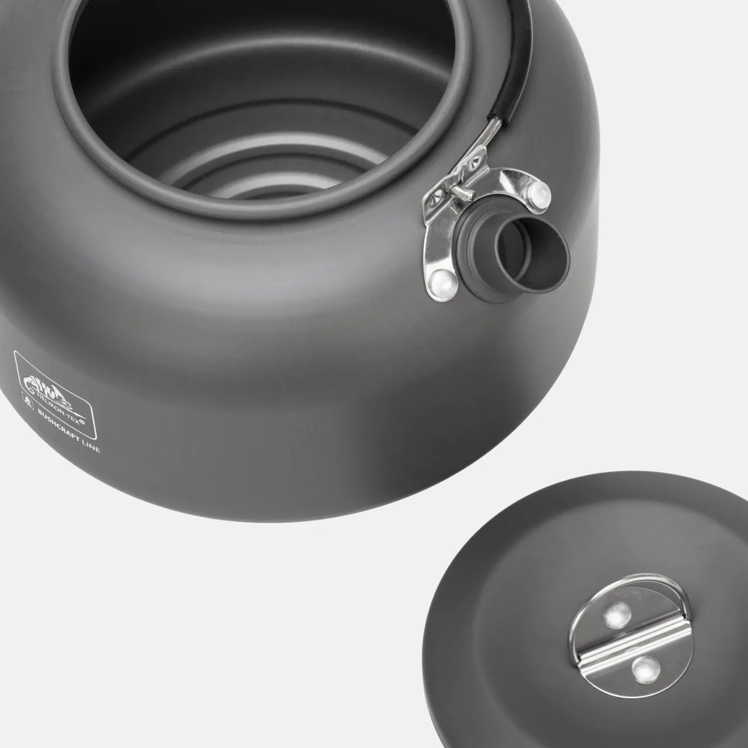 Helikon-Tex - Camp Kettle - Image 2