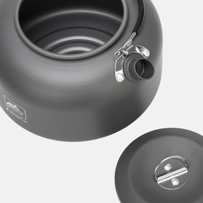 Helikon-Tex - Camp Kettle - Image 2