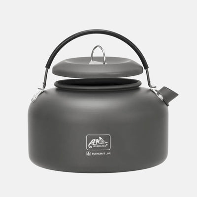 Helikon-Tex - Camp Kettle - Image 3