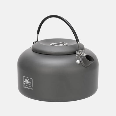 Helikon-Tex - Camp Kettle - Image 4