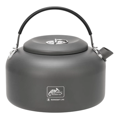 Helikon-Tex - Camp Kettle