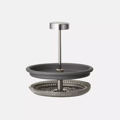 Helikon-Tex - Coffee Press - Image 1