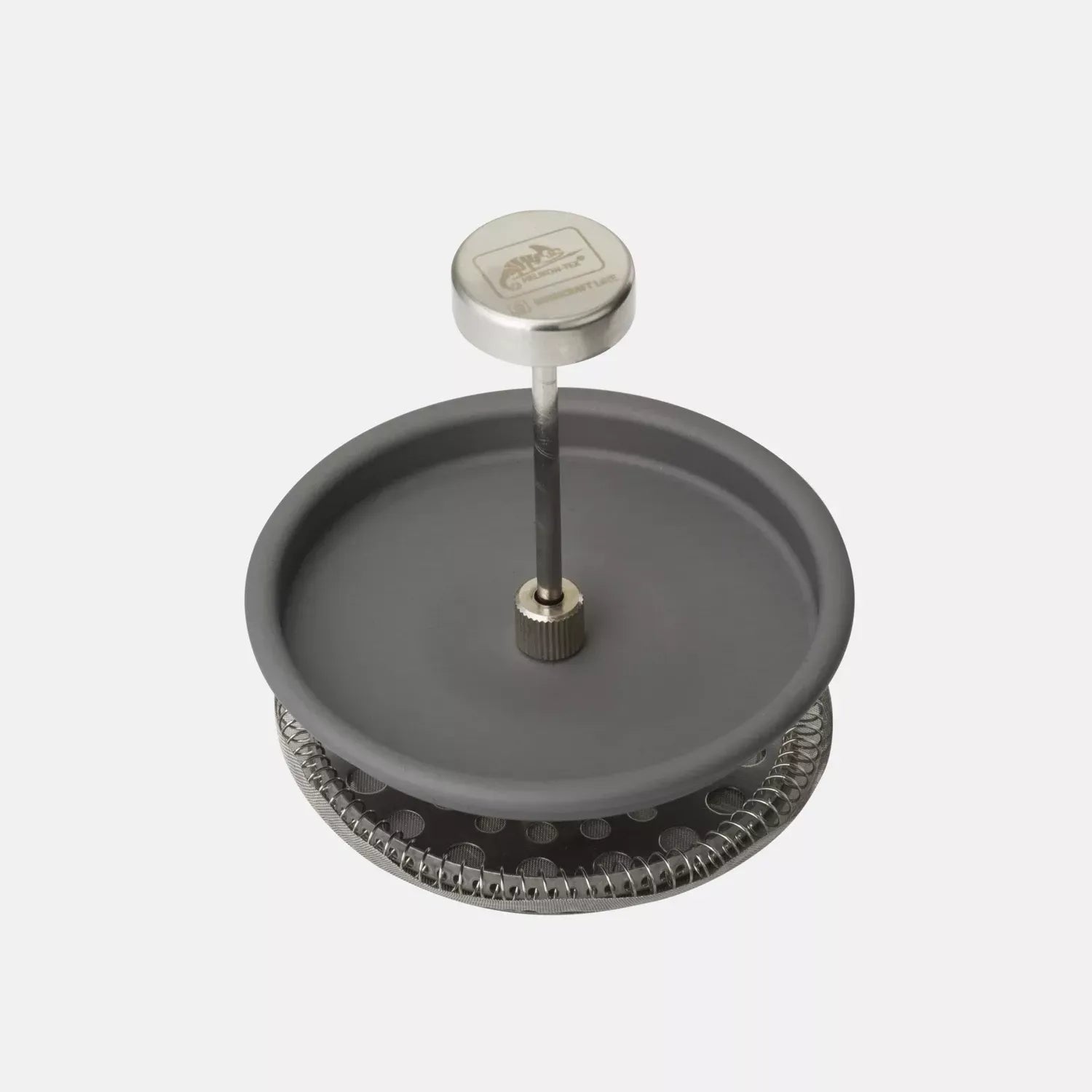 Helikon-Tex - Coffee Press - Image 2