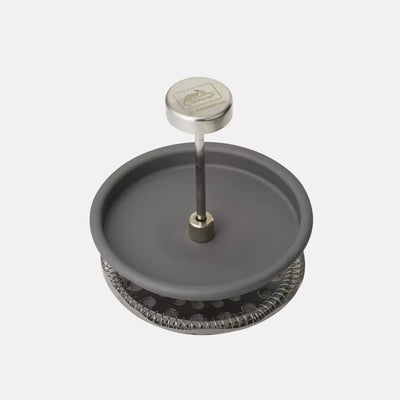 Helikon-Tex - Coffee Press - Image 2