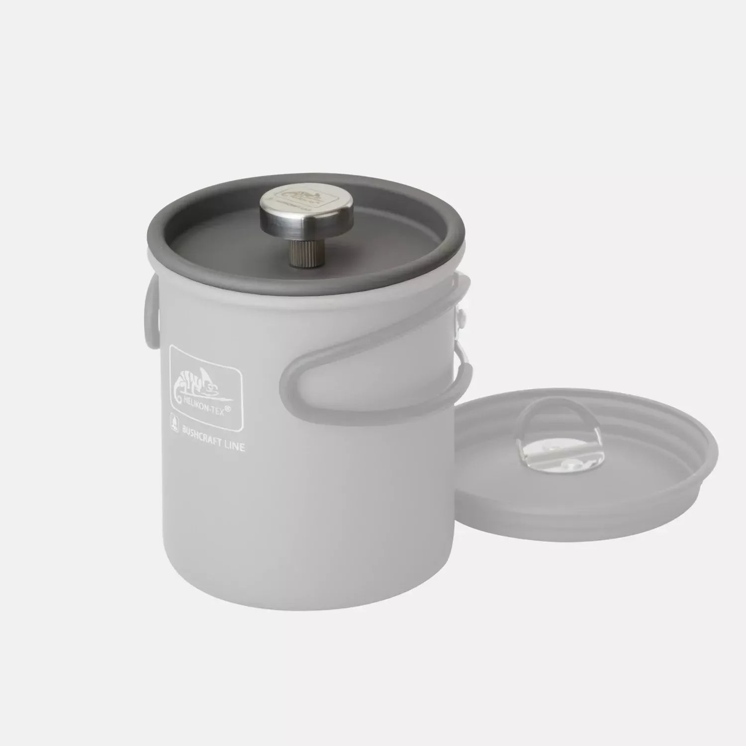 Helikon-Tex - Coffee Press - Image 3