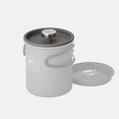 Helikon-Tex - Coffee Press - Image 3