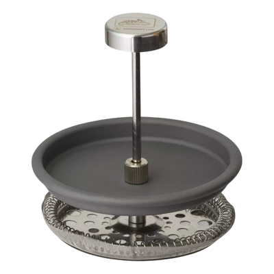 Helikon-Tex - Coffee Press