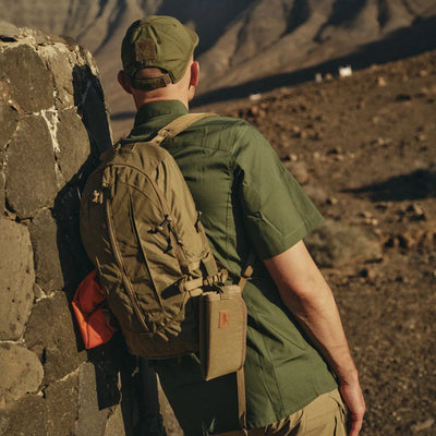 Helikon-Tex - Dirt Bag - Image 1