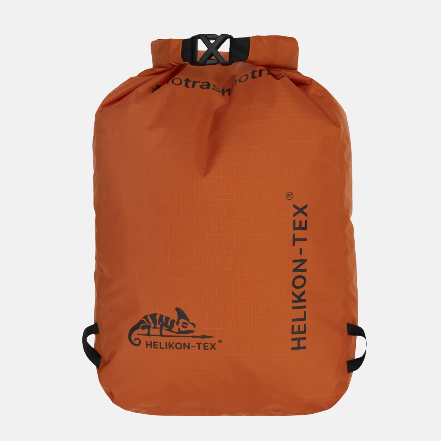 Helikon-Tex - Dirt Bag - Image 2