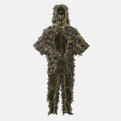 Helikon-Tex - Leaf Ghillie - Image 1