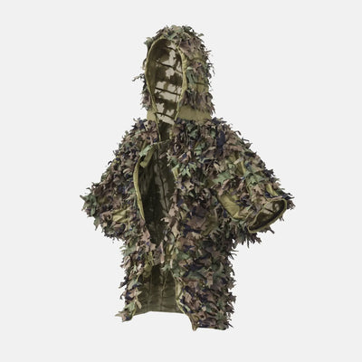 Helikon-Tex - Leaf Ghillie - Image 2