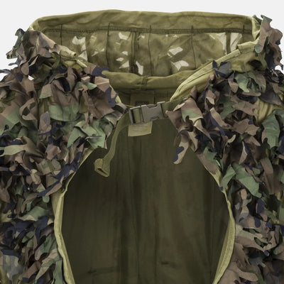 Helikon-Tex - Leaf Ghillie - Image 6