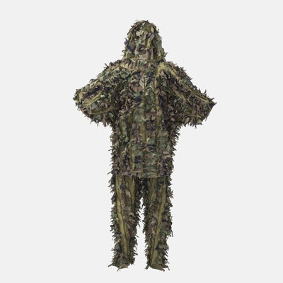 Helikon-Tex - Leaf Ghillie - Image 7