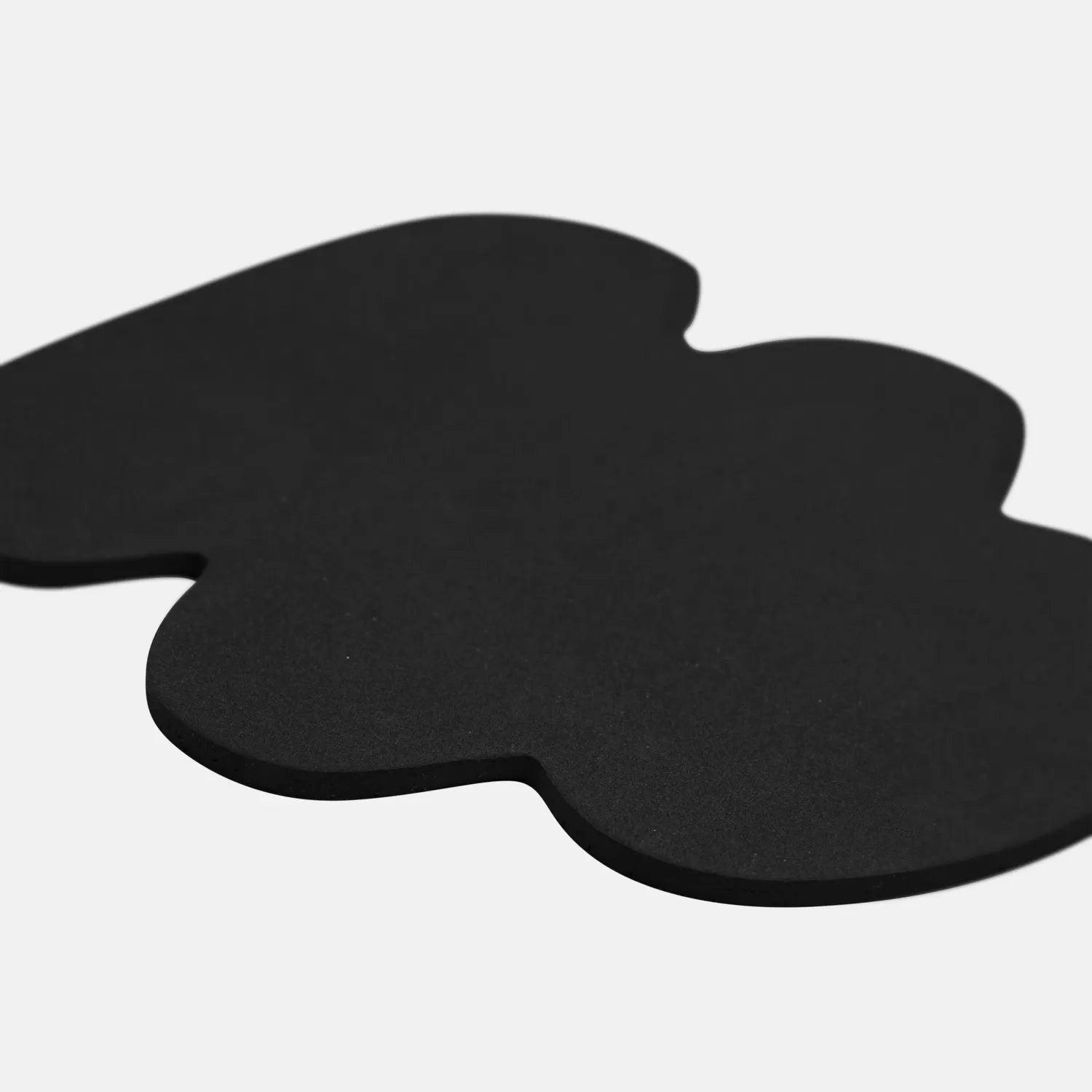 Helikon-Tex – Low Profile Protective Pad Inserts - Image 1