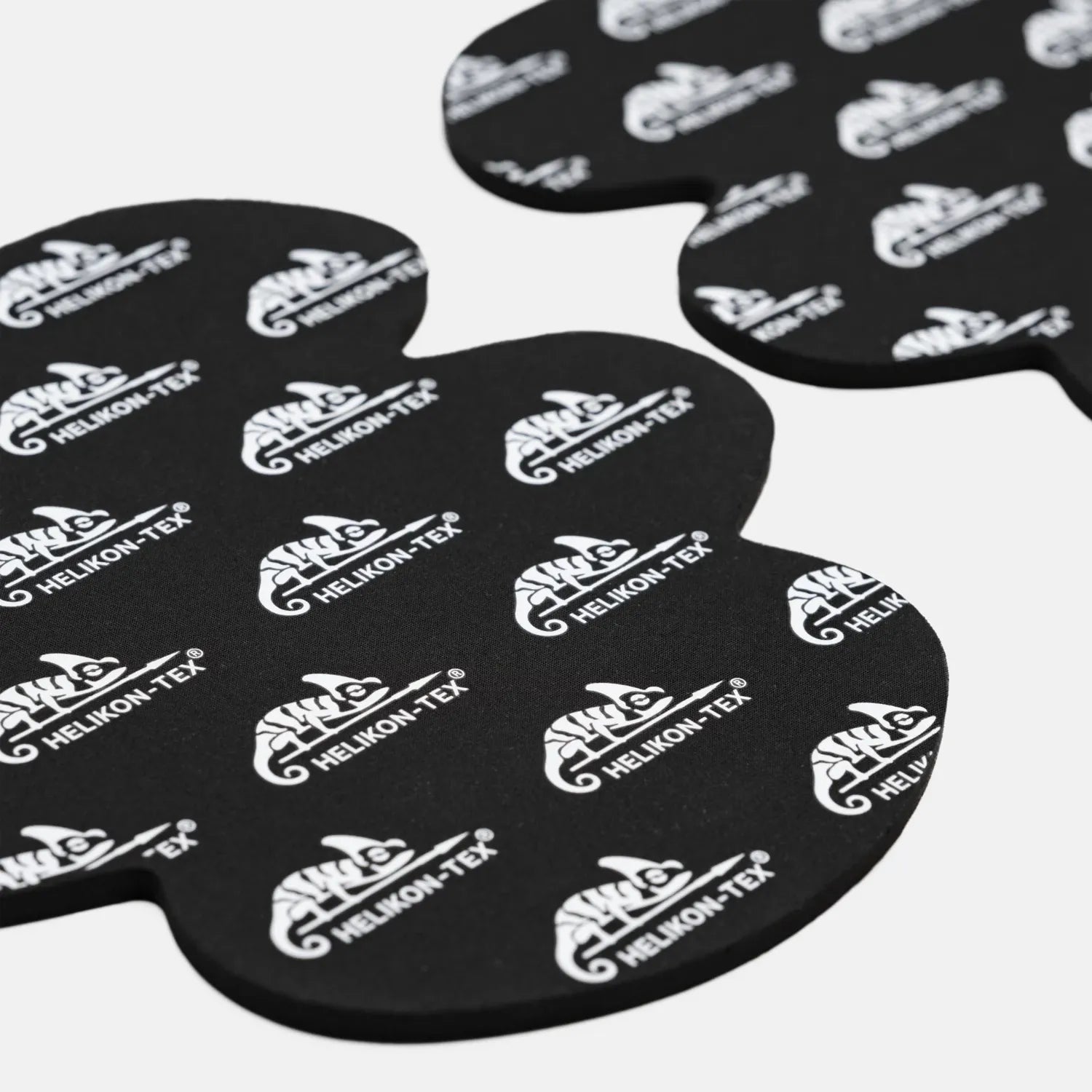 Helikon-Tex – Low Profile Protective Pad Inserts - Image 2