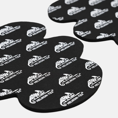 Helikon-Tex – Low Profile Protective Pad Inserts - Image 2