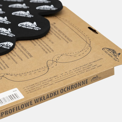 Helikon-Tex – Low Profile Protective Pad Inserts - Image 3