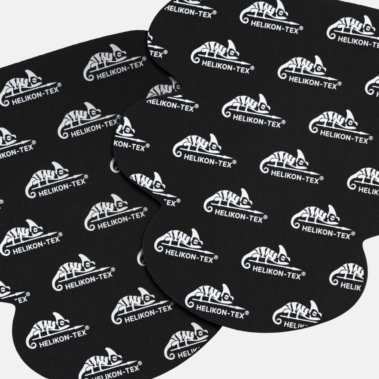 Helikon-Tex – Low Profile Protective Pad Inserts - Image 4