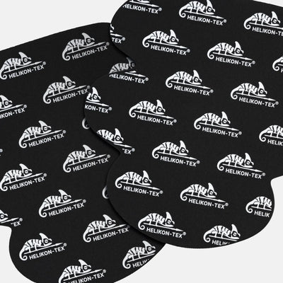 Helikon-Tex – Low Profile Protective Pad Inserts - Image 4