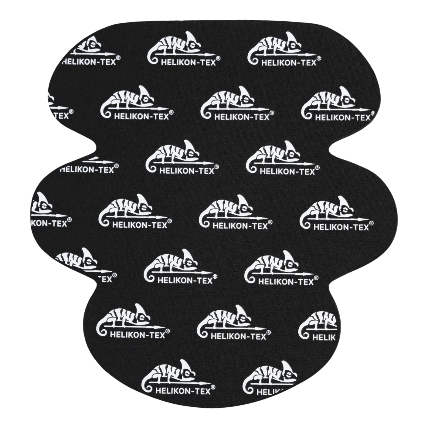 Helikon-Tex – Low Profile Protective Pad Inserts, Profile Protective Pad Inserts